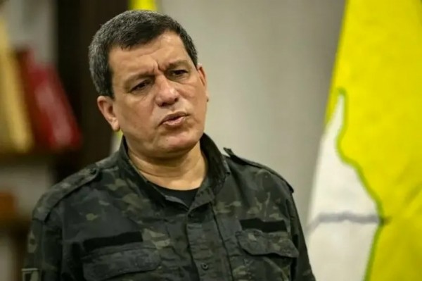Suriye yönetiminden teröristlere net mesaj: Terör örgütü PKK’ya yolun sonu gözüktü!